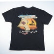 Load image into Gallery viewer, Vintage Harley Davidson Kuwait Graphic T-Shirt - M
