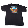 Load image into Gallery viewer, Vintage Harley Davidson Graphic T-Shirt - XXL