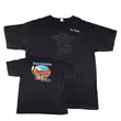 Load image into Gallery viewer, Vintage Harley Davidson Graphic T-Shirt - XXL