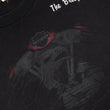 Load image into Gallery viewer, Vintage Harley Davidson Graphic T-Shirt - XXL