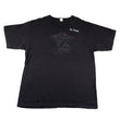 Load image into Gallery viewer, Vintage Harley Davidson Graphic T-Shirt - XXL