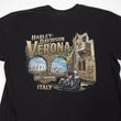 Load image into Gallery viewer, Vintage Harley Davidson Graphic T-Shirt - L