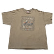 Load image into Gallery viewer, Vintage Harley Davidson Graphic T-Shirt - XL
