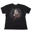 Load image into Gallery viewer, Vintage Harley Davidson Graphic T-Shirt - L