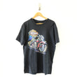 Load image into Gallery viewer, Vintage 1995 Harley Davidson Single Stitch T-Shirt - L