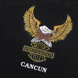 Load image into Gallery viewer, Vintage Harley Davidson Cancun T-Shirt - L