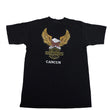 Load image into Gallery viewer, Vintage Harley Davidson Cancun T-Shirt - L