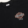 Load image into Gallery viewer, Vintage Harley Davidson Cancun T-Shirt - L
