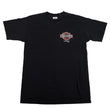 Load image into Gallery viewer, Vintage Harley Davidson Cancun T-Shirt - L
