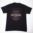 Load image into Gallery viewer, Vintage Harley Davidson T-Shirt - S
