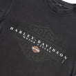 Load image into Gallery viewer, Vintage Harley Davidson Graphic T-Shirt - M