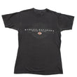 Load image into Gallery viewer, Vintage Harley Davidson Graphic T-Shirt - M