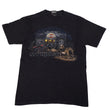 Load image into Gallery viewer, Vintage Harley Davidson T-Shirt - S