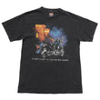Load image into Gallery viewer, Vintage Harley Davidson Fatboy Made In USA T-Shirt - M
