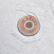Load image into Gallery viewer, Vintage Harley Davidson Graphic T-Shirt - XL