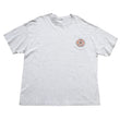 Load image into Gallery viewer, Vintage Harley Davidson Graphic T-Shirt - XL