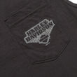 Load image into Gallery viewer, Vintage Harley Davidson Graphic Tank Top - M