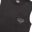 Load image into Gallery viewer, Vintage Harley Davidson Graphic Tank Top - M