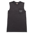 Load image into Gallery viewer, Vintage Harley Davidson Graphic Tank Top - M