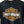 Load image into Gallery viewer, Vintage Harley Davidson Graphic T-Shirt - M
