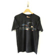 Load image into Gallery viewer, Vintage Harley Davidson Graphic T-Shirt - M