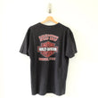 Load image into Gallery viewer, Vintage Harley Davidson Graphic T-Shirt - L