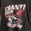 Load image into Gallery viewer, Vintage Harley Davidson Graphic T-Shirt - L