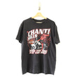Load image into Gallery viewer, Vintage Harley Davidson Graphic T-Shirt - L