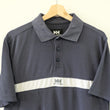 Load image into Gallery viewer, Vintage Helly Hansen Polo Shirt - M