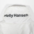 Load image into Gallery viewer, Vintage Rare Helly Hansen Reversible Spell Out Puffer Down Jacket - M