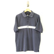 Load image into Gallery viewer, Vintage Helly Hansen Polo Shirt - M