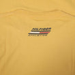 Load image into Gallery viewer, Vintage Tommy Hilfiger Athletics T-Shirt - L