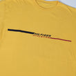 Load image into Gallery viewer, Vintage Tommy Hilfiger Athletics T-Shirt - L