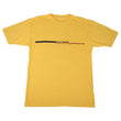 Load image into Gallery viewer, Vintage Tommy Hilfiger Athletics T-Shirt - L