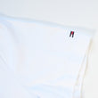 Load image into Gallery viewer, Vintage Tommy Hilfiger Spell Out T-Shirt - L