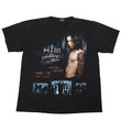Load image into Gallery viewer, Vintage HIM Solitary Man T-Shirt - L