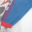 Load image into Gallery viewer, Vintage 70s Honda HRC Racing Crewneck - L