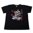 Load image into Gallery viewer, Vintage Hong Kong Graphic T-Shirt - L
