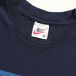 Load image into Gallery viewer, Vintage Nike Inter Campus Spell Out T-Shirt - XL
