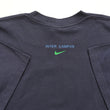 Load image into Gallery viewer, Vintage Nike Inter Campus Spell Out T-Shirt - XL