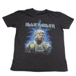 Load image into Gallery viewer, Vintage Iron Maiden Graphic T-Shirt - L