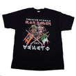 Load image into Gallery viewer, Vintage Iron Maiden Graphic T-Shirt - XL