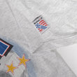 Load image into Gallery viewer, Vintage 1994 USA World Cup Italia Single Stitch T-Shirt - L