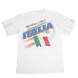 Load image into Gallery viewer, Vintage 1994 USA World Cup Italia Single Stitch T-Shirt - L