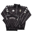 Load image into Gallery viewer, Vintage Kappa Juventus Spell out Jacket - XL