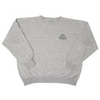 Load image into Gallery viewer, Vintage 80s Kappa Logo Crewneck Made In Italy - M