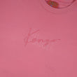 Load image into Gallery viewer, Vintage Kenzo Jungle T-Shirt - XL