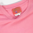 Load image into Gallery viewer, Vintage Kenzo Jungle T-Shirt - XL
