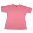 Load image into Gallery viewer, Vintage Kenzo Jungle T-Shirt - XL