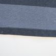 Load image into Gallery viewer, Vintage Lacoste Stripe Long Sleeve - M